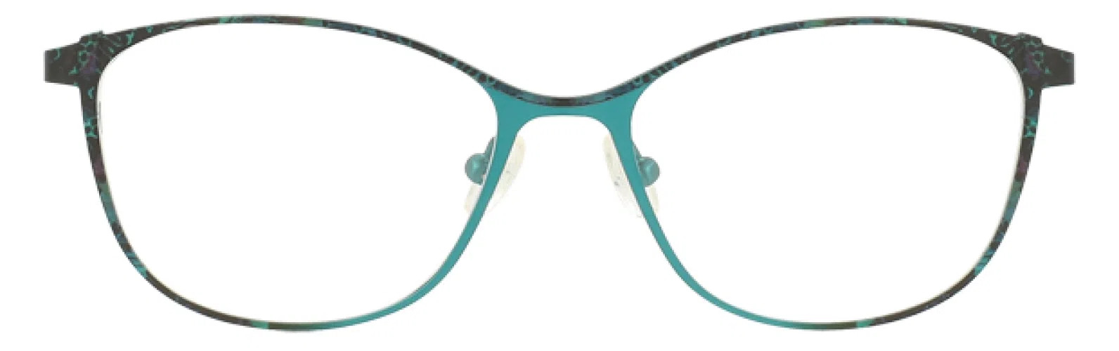 XOXO XOTIRANA Eyeglasses - view 8